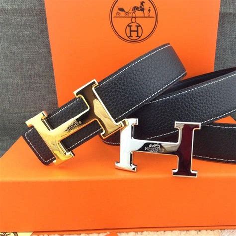 tyga hermes belt|hermes belts for men.